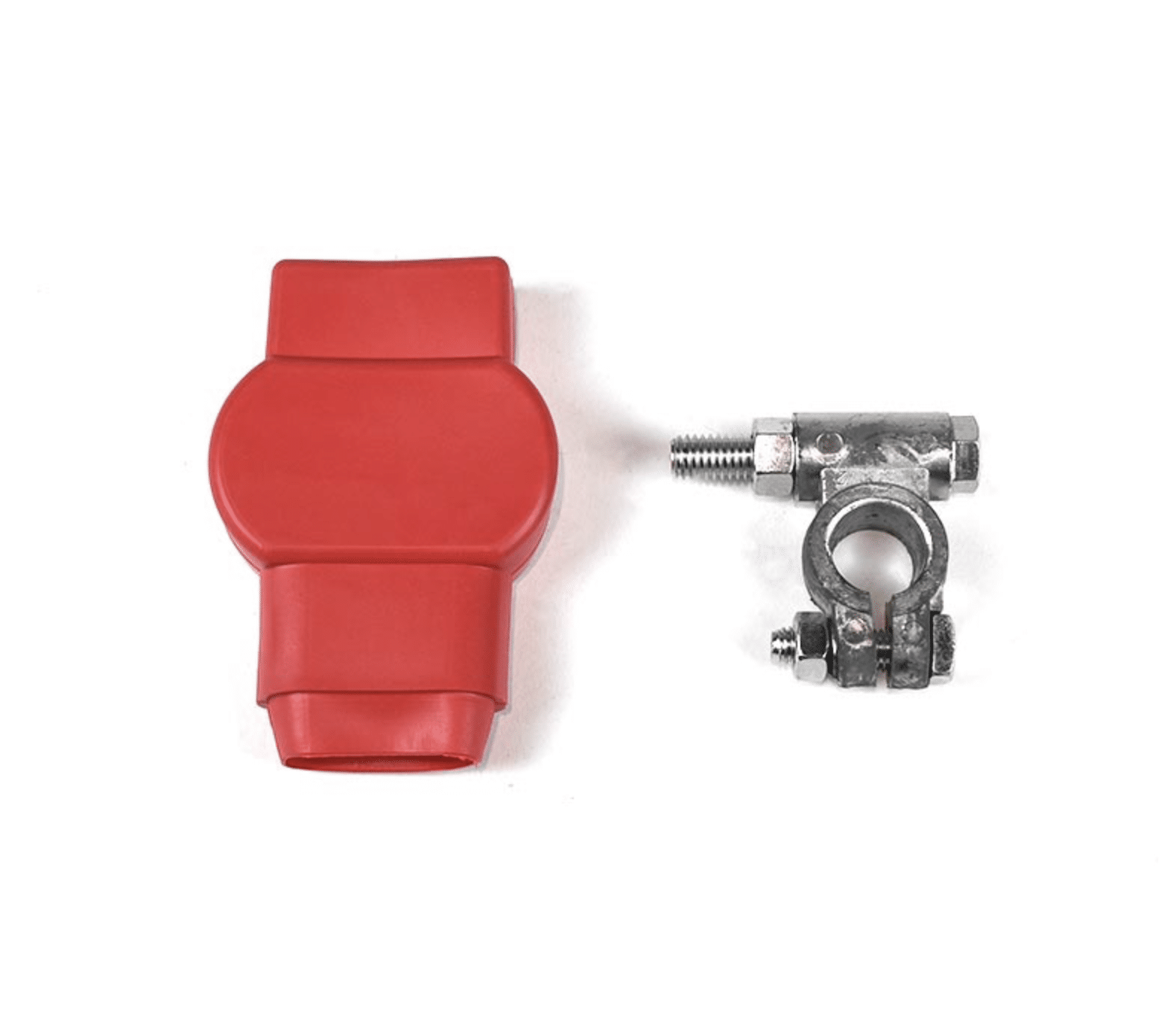 Screenshot 2024-02-28 at 2.16.04 PM